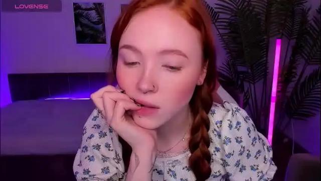 Image 11 of maya_light Stream on Chaturbate on 1 month ago