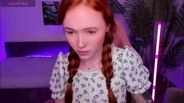 Image 12 of maya_light Stream on Chaturbate on 1 month ago