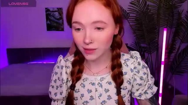 Image 2 of maya_light Stream on Chaturbate on 1 month ago