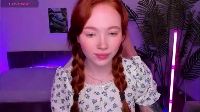 Image 3 of maya_light Stream on Chaturbate on 1 month ago