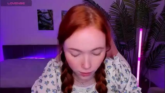 Image 6 of maya_light Stream on Chaturbate on 1 month ago