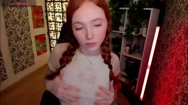 Image 3 of maya_light Stream on Chaturbate on 1 month ago