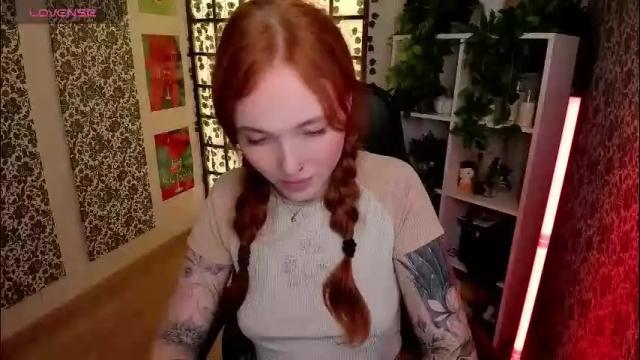 Image 6 of maya_light Stream on Chaturbate on 1 month ago