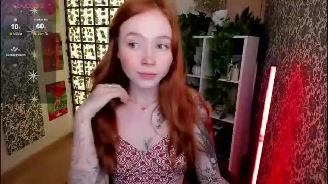 Image 3 of maya_light Stream on Chaturbate on 1 month ago