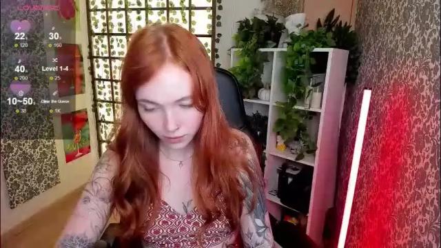 Image 6 of maya_light Stream on Chaturbate on 1 month ago
