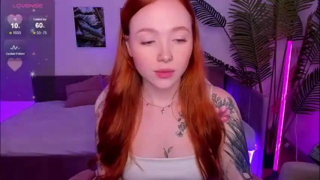 Image 10 of maya_light Stream on Chaturbate on 1 month ago