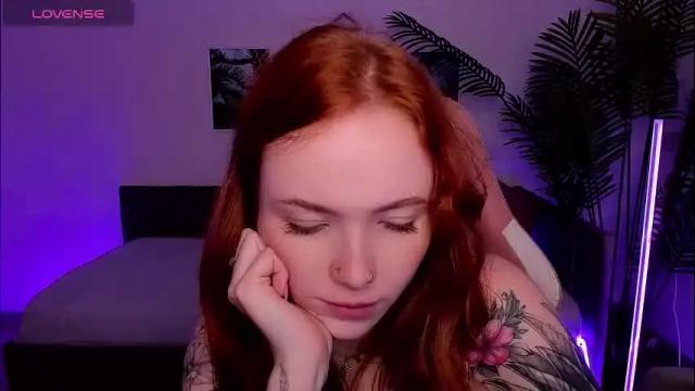 Image 6 of maya_light Stream on Chaturbate on 1 month ago