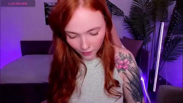 Image 10 of maya_light Stream on Chaturbate on 1 month ago