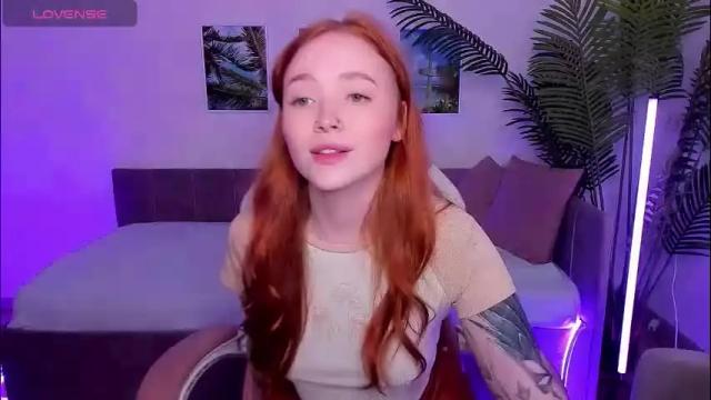 Image 10 of maya_light Stream on Chaturbate on 1 month ago