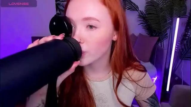 Image 11 of maya_light Stream on Chaturbate on 1 month ago