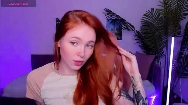 Image 12 of maya_light Stream on Chaturbate on 1 month ago