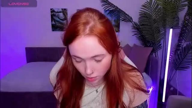 Image 2 of maya_light Stream on Chaturbate on 1 month ago