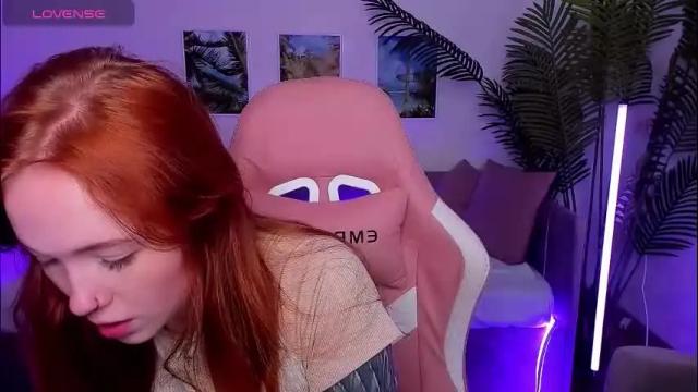 Image 3 of maya_light Stream on Chaturbate on 1 month ago