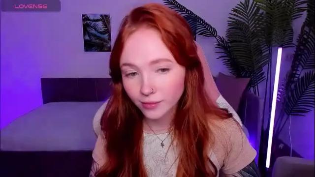 Image 4 of maya_light Stream on Chaturbate on 1 month ago