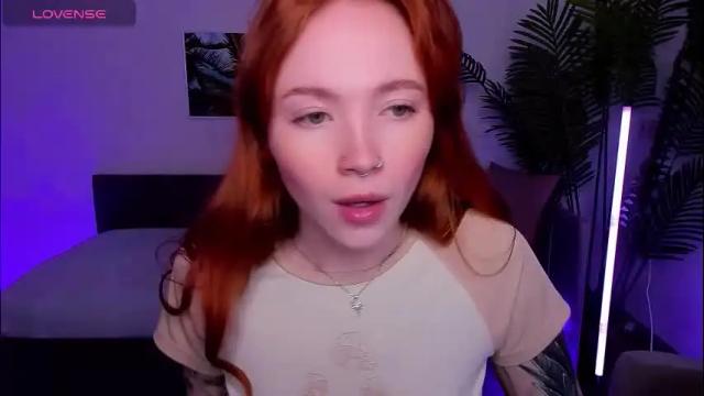 Thumbnail 2, maya_light's Stream at Chaturbate, 1 month ago