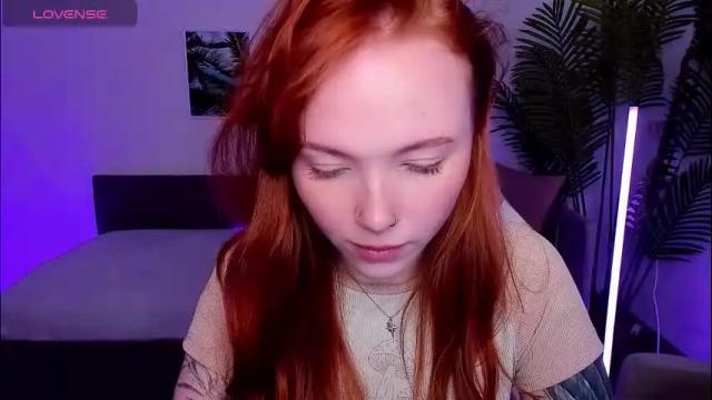 Image 6 of maya_light Stream on Chaturbate on 1 month ago