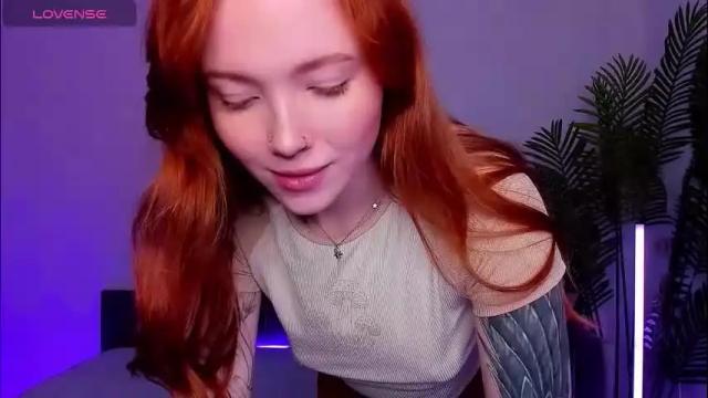 Image 7 of maya_light Stream on Chaturbate on 1 month ago