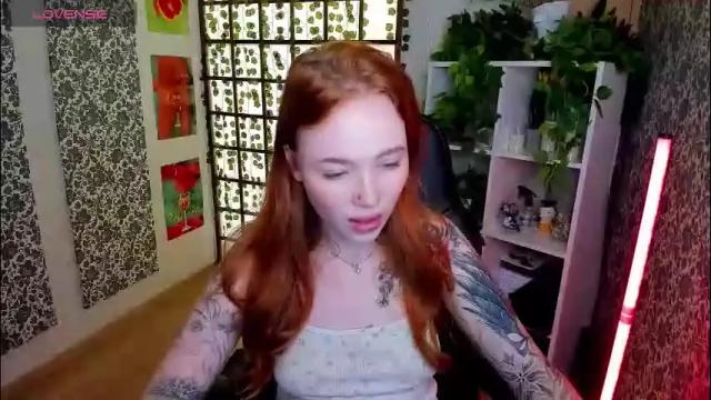 Image 3 of maya_light Stream on Chaturbate on 27 days ago