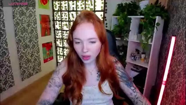 Image 4 of maya_light Stream on Chaturbate on 27 days ago