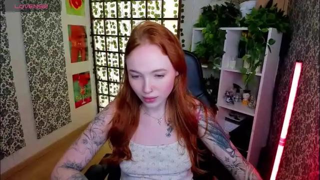 Image 6 of maya_light Stream on Chaturbate on 27 days ago
