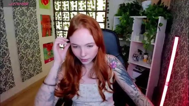 Image 7 of maya_light Stream on Chaturbate on 27 days ago