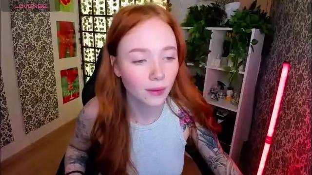Image 6 of maya_light Stream on Chaturbate on 25 days ago