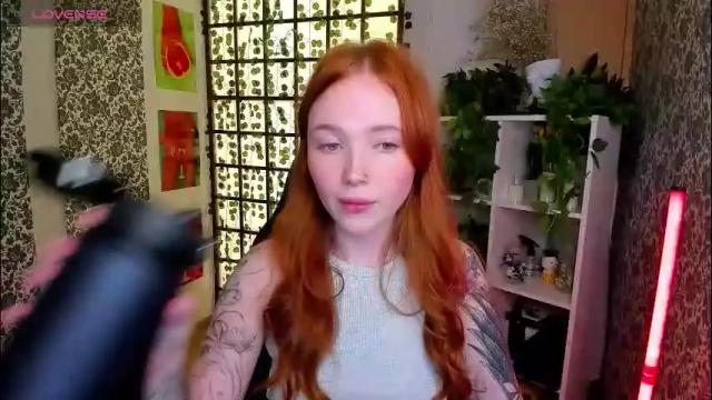 Image 7 of maya_light Stream on Chaturbate on 25 days ago