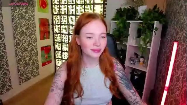 Image 8 of maya_light Stream on Chaturbate on 25 days ago
