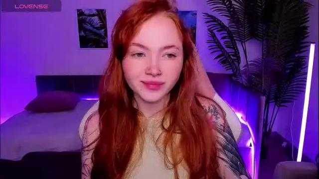 Image 6 of maya_light Stream on Chaturbate on 20 days ago