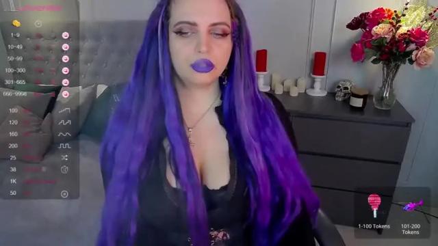 Image 12 of maya_mils Stream on Chaturbate on 12 months ago