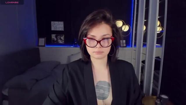 Thumbnail 1, maya_muse's Stream at Chaturbate, 15 months ago