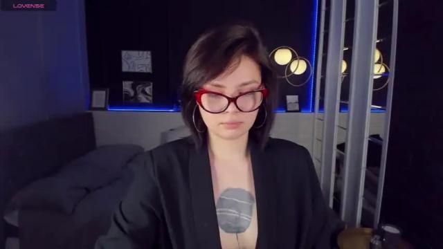 Thumbnail 2, maya_muse's Stream at Chaturbate, 15 months ago