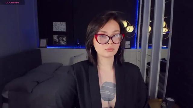 Thumbnail 3, maya_muse's Stream at Chaturbate, 15 months ago