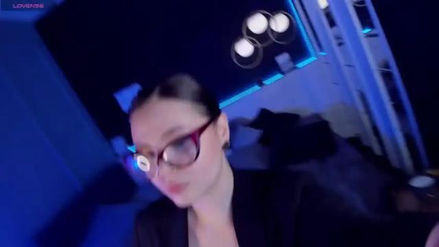 Thumbnail 2, maya_muse's Stream at Chaturbate, 14 months ago