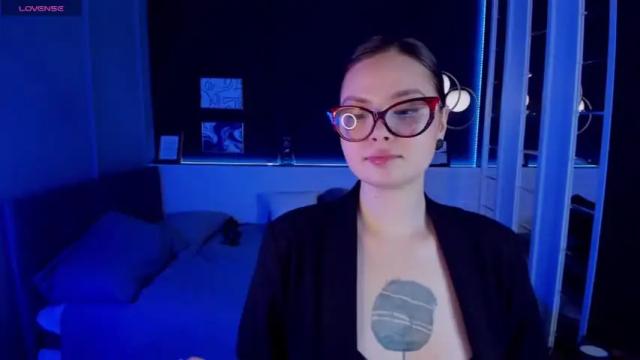 Thumbnail 3, maya_muse's Stream at Chaturbate, 14 months ago