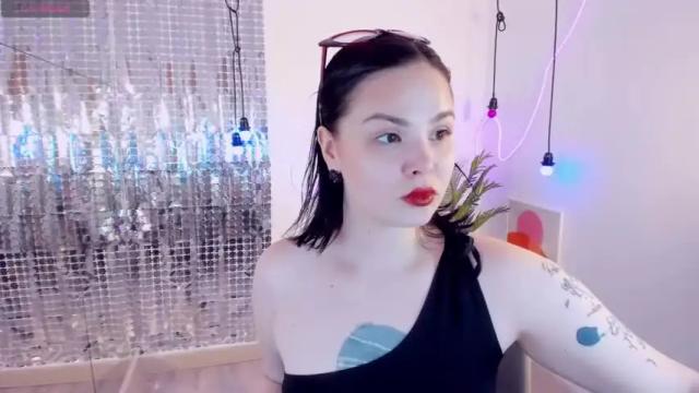 Thumbnail 1, maya_muse's Stream at Chaturbate, 14 months ago