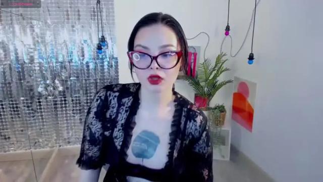 Image 10 of maya_muse Stream on Chaturbate on 15 months ago
