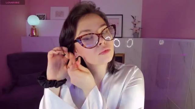 Thumbnail 1, maya_muse's Stream at Chaturbate, 14 months ago