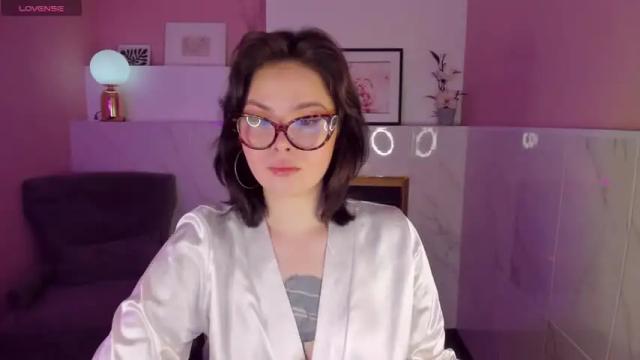 Thumbnail 2, maya_muse's Stream at Chaturbate, 14 months ago