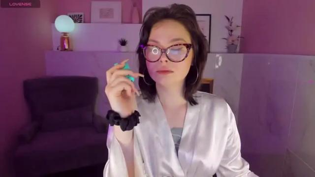 Thumbnail 3, maya_muse's Stream at Chaturbate, 14 months ago
