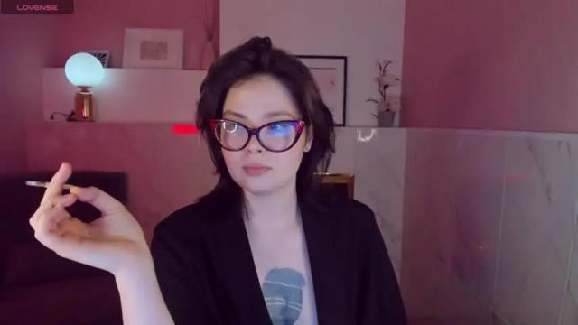 Thumbnail 1, maya_muse's Stream at Chaturbate, 14 months ago