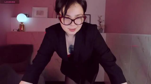 Image 11 of maya_muse Stream on Chaturbate on 14 months ago