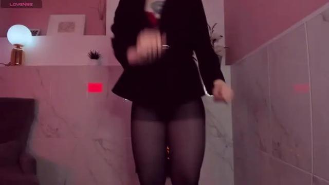 Image 12 of maya_muse Stream on Chaturbate on 14 months ago