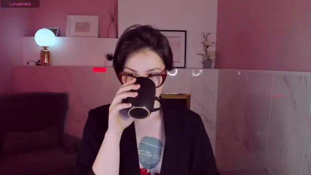 Image 6 of maya_muse Stream on Chaturbate on 14 months ago