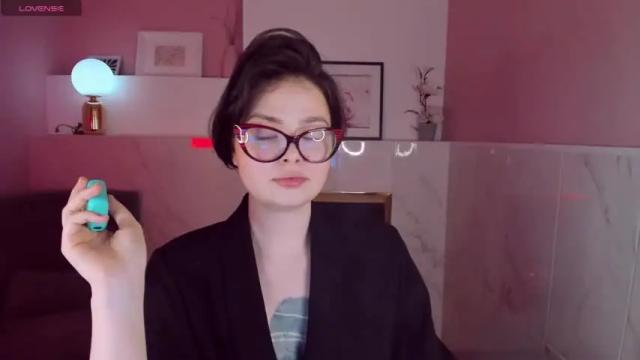 Image 7 of maya_muse Stream on Chaturbate on 14 months ago