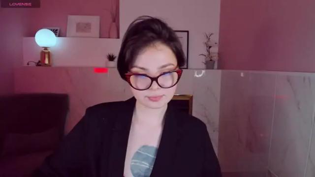 Image 8 of maya_muse Stream on Chaturbate on 14 months ago