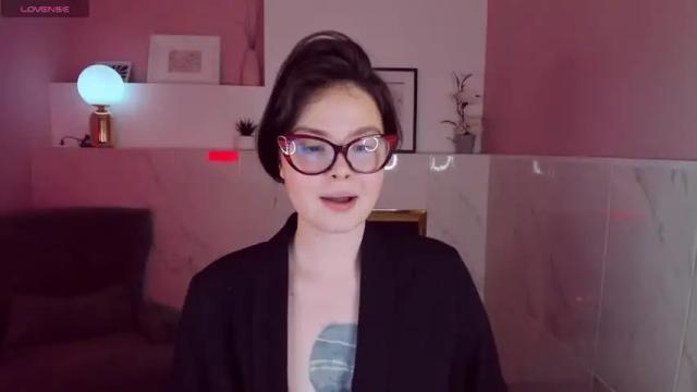Thumbnail 3, maya_muse's Stream at Chaturbate, 14 months ago