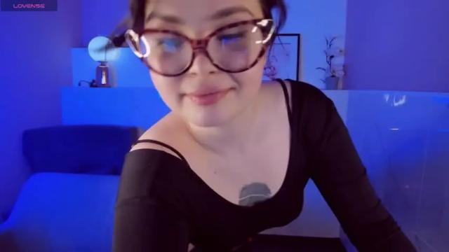 Thumbnail 1, maya_muse's Stream at Chaturbate, 14 months ago
