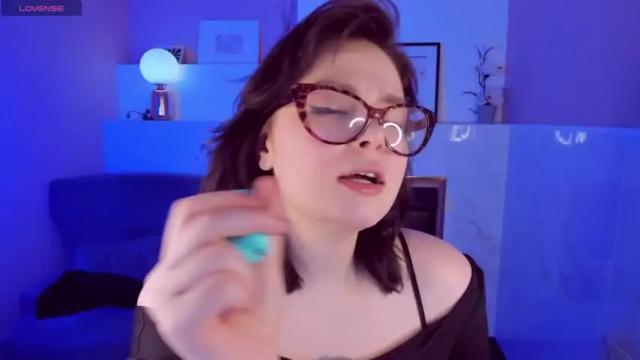 Image 11 of maya_muse Stream on Chaturbate on 14 months ago