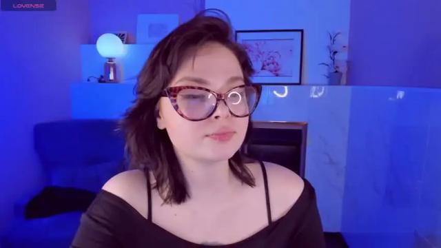 Image 12 of maya_muse Stream on Chaturbate on 14 months ago